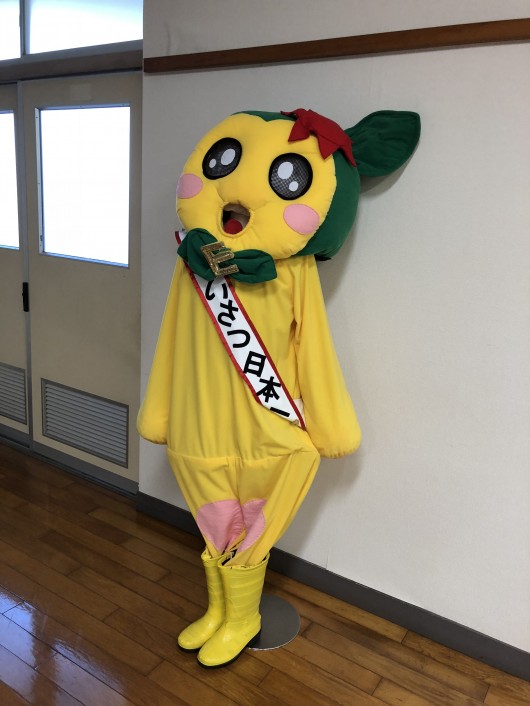 2018-07-09 14.07.13
